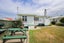 9 Elizabeth Crescent, Oamaru North, Oamaru - Carousel 3