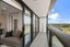 1202/8 Lakewood Court, Manukau, Manukau City, Auckland - Carousel 8