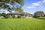 68D Tuparekura Road, Helensville - Carousel 6