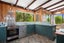 101 Arapiki Road, Stoke, Nelson - Carousel 12
