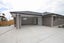 49 Davies Road, Hurdon, New Plymouth - Carousel 12