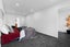4C Fields Road, Manurewa, Auckland - Carousel 21