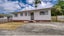 2/75 Allen Bell Drive, Kaitaia, Kaitaia - Carousel 3