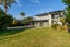 132 Te Hono Street, Maungatapu, Tauranga - Carousel 5