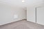 75B Venus Street, Georgetown, Invercargill - Carousel 7