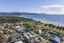 114 Mercury View, Matarangi, Whitianga - Carousel 6