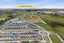 635 Tarapuka Road, Westgate, Auckland - Carousel 17