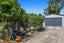 207 James Street, Whakatane, Whakatane - Carousel 8