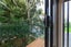 1/8 Reeves Road, Pakuranga, Auckland - Carousel 13
