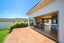 5 Impact Avenue, Bell Block, New Plymouth - Carousel 31