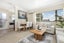 1/11 Oakland Avenue, Papatoetoe, Manukau - Carousel 24