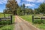 379 Pyramid Valley Road, Pyramid Valley, Waikari - Carousel 30