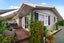 59A Elizabeth Street, Victoria, Rotorua - Carousel 7