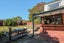 11 Regent Place, Witherlea, Blenheim - Carousel 28