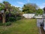 10B Glenvale Drive, Kaiapoi, Kaiapoi - Carousel 16