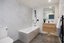 3D/20 Charlotte Street, Eden Terrace, Auckland - Carousel 11