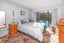 19/14 Wharenui Road, Upper Riccarton, Christchurch - Carousel 7