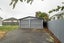 1 Brucefield Avenue, Netherby, Ashburton - Carousel 11