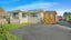 19 Moyna Avenue, Dallington, Christchurch - Carousel 21