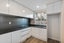 15 Syrah Crescent, Ranui, Auckland - Carousel 10