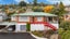 11 Fels Street, Kenmure, Dunedin - Carousel 1