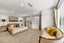 90A Clonbern Road, Remuera, Auckland - Carousel 16