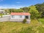 3224 Paparoa-Oakleigh Road, Paparoa - Carousel 5