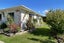 5 William Street, Collingwood - Carousel 6