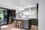 205 Aspin Road, Cambridge, Cambridge - Carousel 2