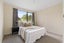 51 Gilbass Avenue, Hamilton Lake, Hamilton - Carousel 11