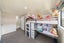 23 Poppy Watts Grove, Stokes Valley, Lower Hutt - Carousel 17