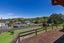95 Homedale Street, Pukehangi, Rotorua - Carousel 3