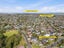 7 Murvale Drive, Bucklands Beach, Auckland - Carousel 12