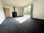 7A Winning Terrace, Dinsdale, Hamilton - Carousel 3