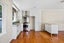 25B Riversdale Road, Avondale, Auckland - Carousel 3