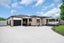 3A Freyberg Avenue, Papatoetoe, Auckland - Carousel 5