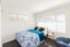 73 Ascot Avenue, North New Brighton, Christchurch - Carousel 23