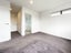 26 Saddlers Lane, Yaldhurst, Christchurch - Carousel 6