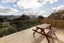 18 Tobago Crescent, Grenada North, Wellington - Carousel 3