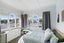 31 Beach Street, Saint Clair, Dunedin - Carousel 4