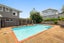 10 Dover Place, Remuera, Auckland - Carousel 4