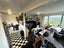 231 Wilton Road, Wilton, Wellington - Carousel 4