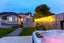 35 Barriball Street, Fitzroy, New Plymouth - Carousel 2