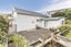 234 Ohiro Road, Brooklyn, Wellington - Carousel 15
