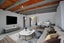 6H Panama Road, Mount Wellington, Auckland - Carousel 2