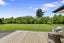 4 Dunbar Place, Highlands Park, New Plymouth - Carousel 6
