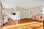 11 Sycamore Grove, Lower Vogeltown, New Plymouth - Carousel 9