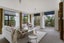 15 Annison Avenue, Glen Eden, Auckland - Carousel 23