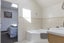 1/7 Tui Street, Town Centre, Taupo, Waikato - Carousel 21