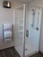 40C Hutcheson Street, Sydenham, Christchurch - Carousel 5